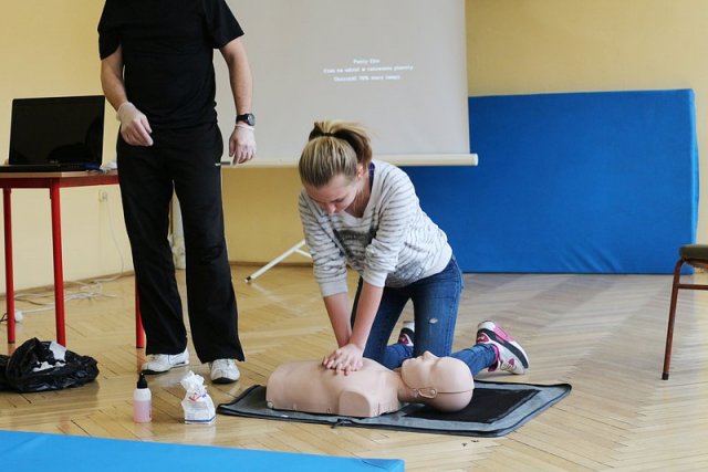 2015-03-13-144858-canon eos 700d